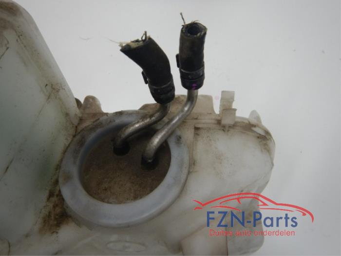 Ruitensproeiertank voor Mercedes GLE (22742868)