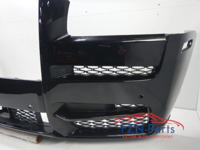 Voorbumper Rolls Royce Cullinan (22721790)
