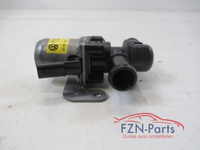 Magneetkoppeling waterpomp Volkswagen Golf (22740552)