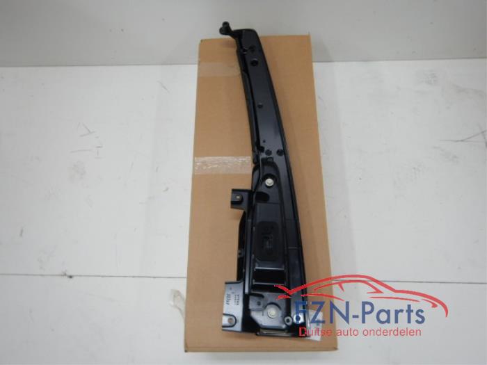 VW Caddy 2K7 LED Achterlicht Links