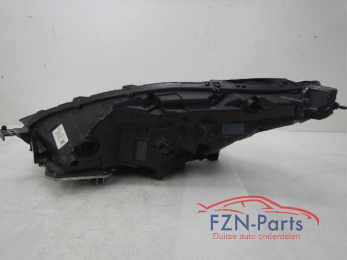 Tesla Model 3 Full LED VOLLED koplamp Rechts R