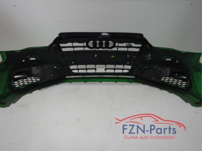 Radar sensor Volkswagen Diversen (22745516)
