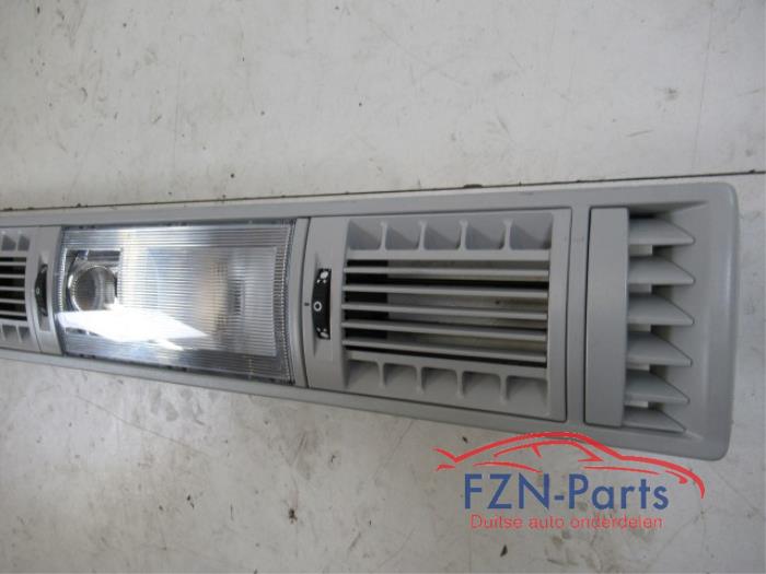 Middenconsoles Volkswagen Transporter (22745311)