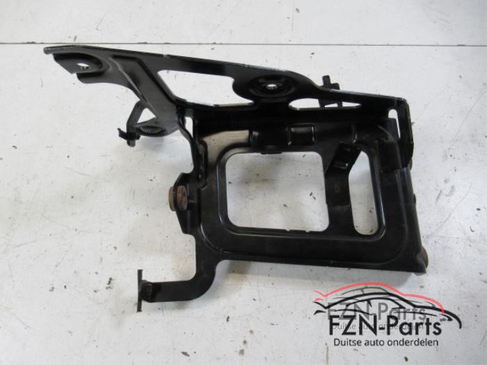 Kachel Radiateur Volkswagen Passat (22741391)