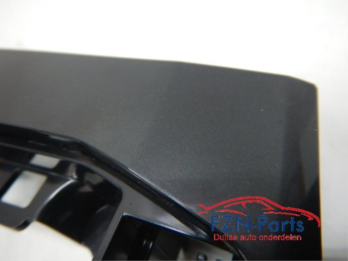 Versnellingspook Volkswagen Tiguan (22738740)