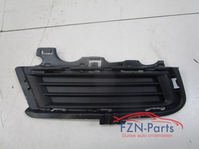 VW Golf 7 Mistlamp Voorbumper Set L + R