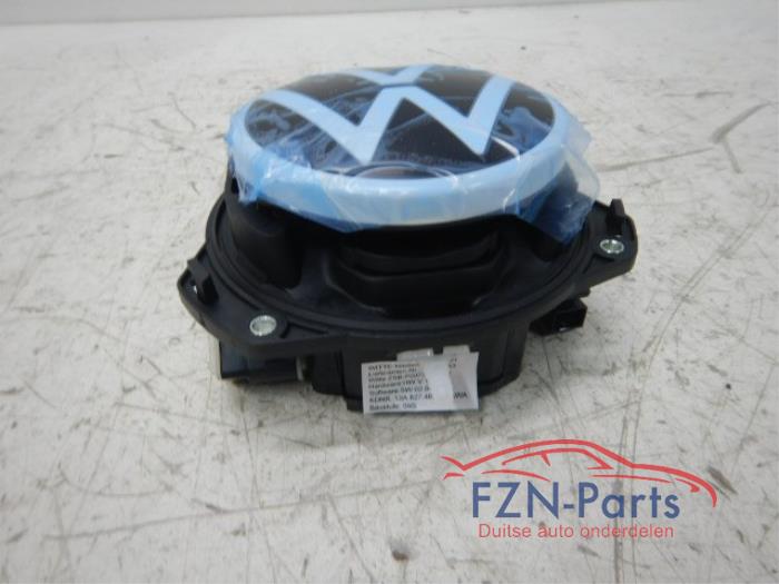 Achteruitrij Camera Volkswagen ID.3 (22727069)
