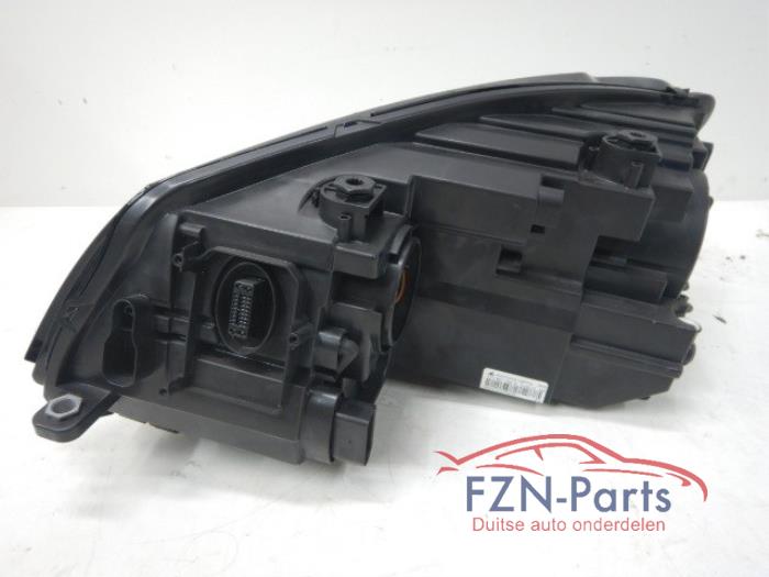 Koplamp rechts Volkswagen Touran (22722872)