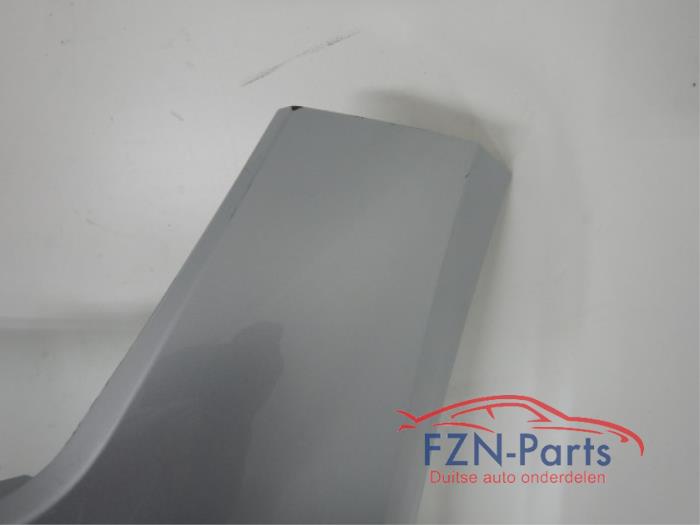 Voorbumper Seat Diversen (22722118)