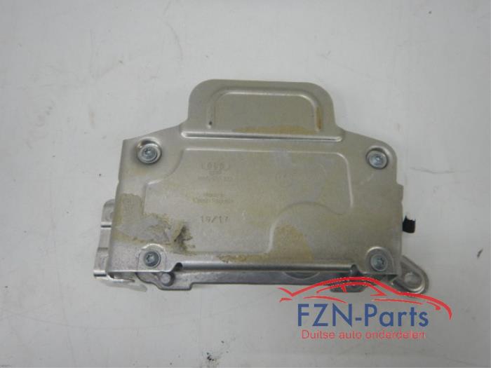 Stuurbekrachtiging Computer Audi A5 (22743477)