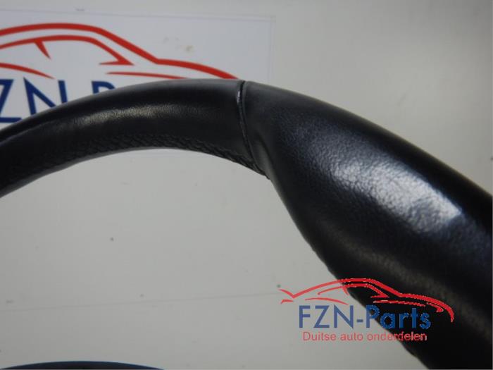 Stuurwiel BMW Diversen (22730180)