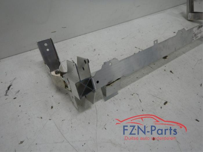 Steun (diversen) Mercedes B-Klasse (22738430)