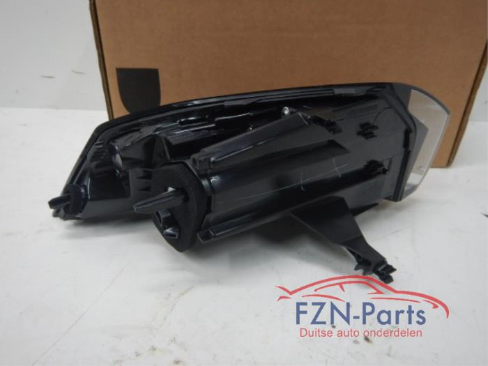 Peugeot 2008 Achterlicht Rechts-Buiten Nieuw