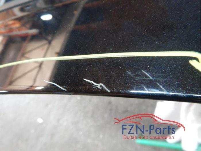 Voorkop compleet Mercedes GL-KLASSE (22726448)