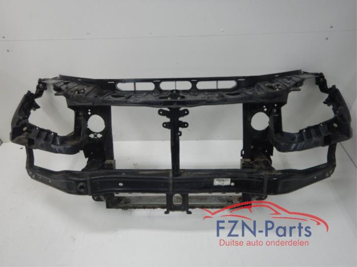 Frontpaneel Mercedes ML-Klasse (22744429)