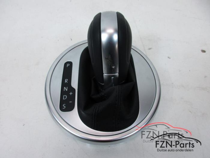 Versnellingspook Volkswagen Beetle (22743131)