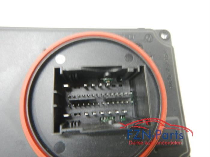 Audi A6 4K Koplamp LED Module