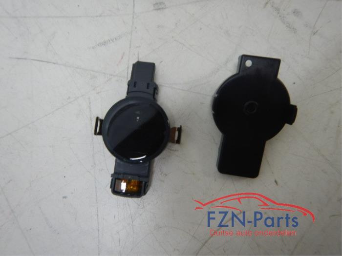 Regensensor Audi Diversen (22745573)