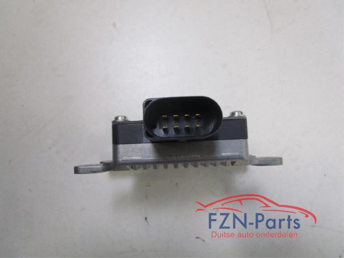 Computer Automatische Bak Volkswagen Touareg (22744436)