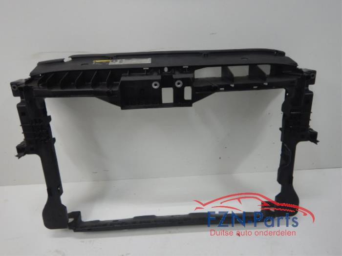 Frontdeel steun Volkswagen Tiguan (22742316)