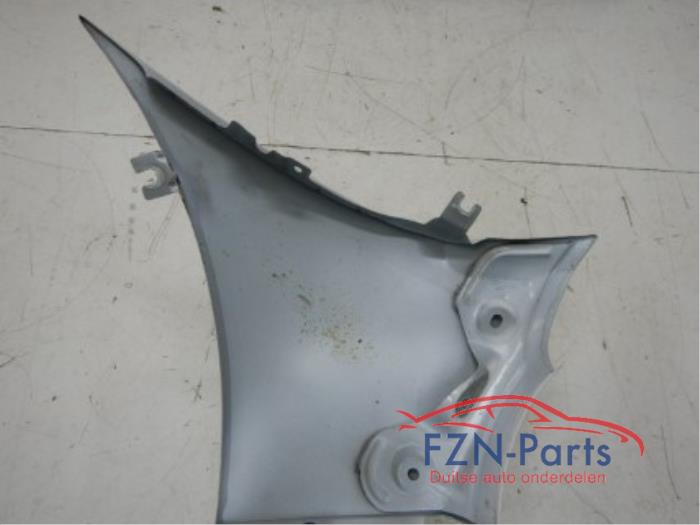 Scherm links-voor Volkswagen Beetle (22739171)