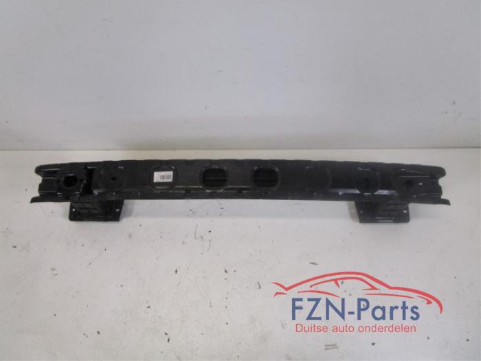 Diversen Mercedes CLA (22743529)