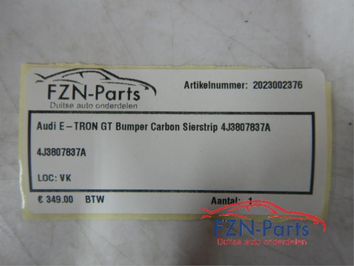 Diversen Audi E-Tron (22741817)