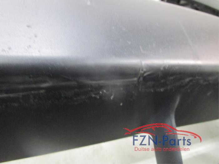 Land Rover Range Rover Discovery Voorbumper