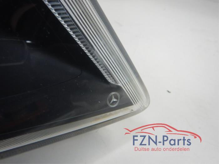 VW Golf 8 Facelift Middenconsole Inleg Hoogglans Draadloos