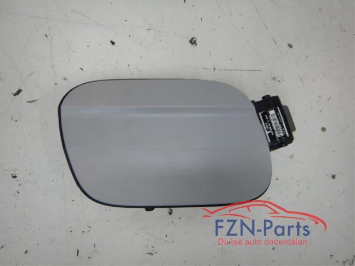 Tank Klep Volkswagen T-Cross (22728198)