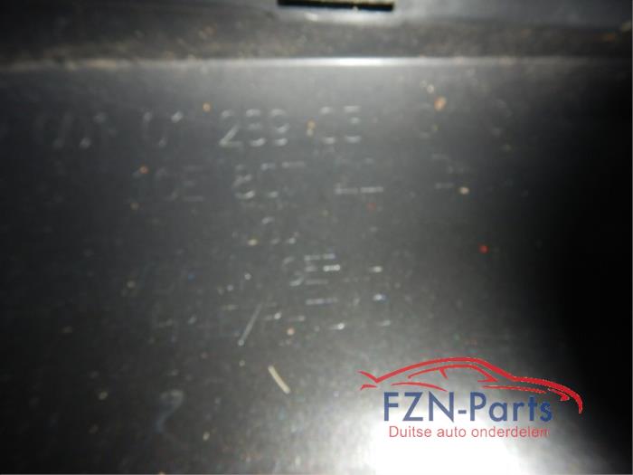Voorbumper Seat Diversen (22722295)
