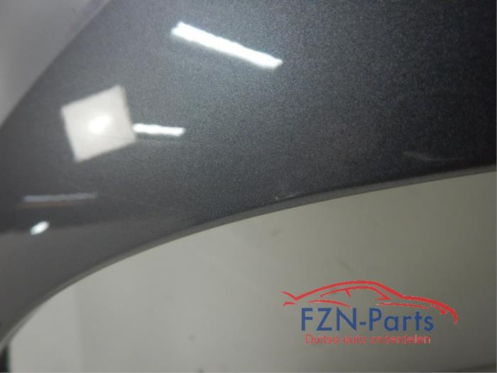 Scherm rechts-voor Landrover Evoque (22724100)