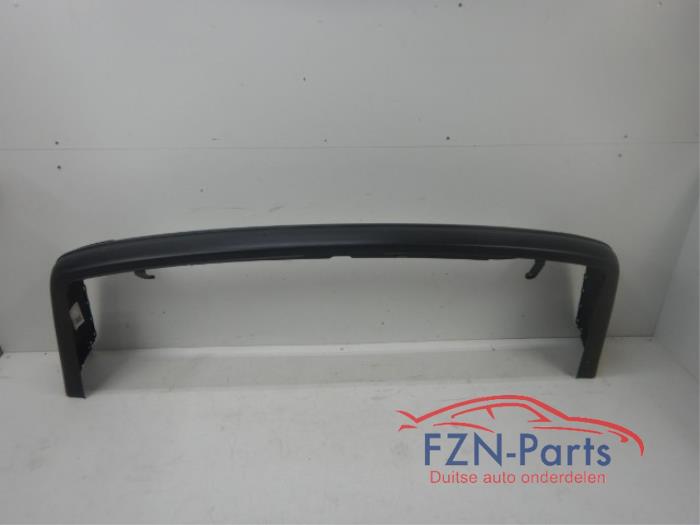 VW Transporter T6 Achterbumper