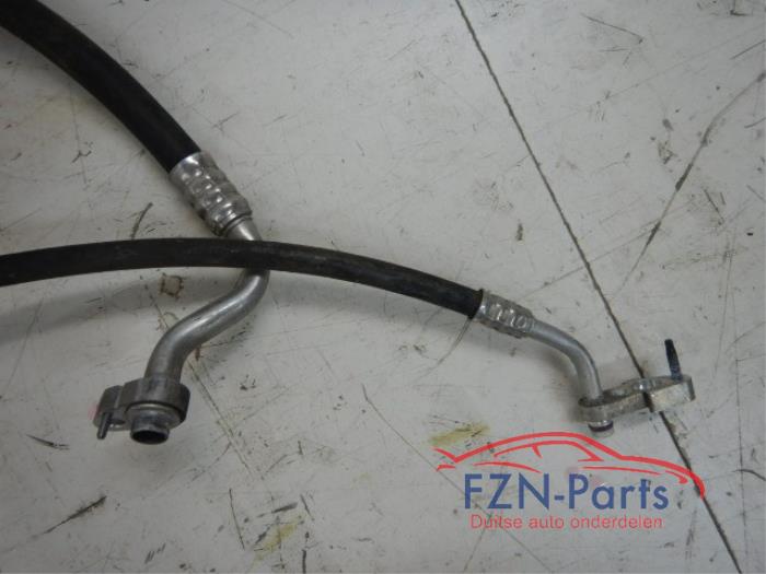 Airco Leiding Mercedes Sprinter (22728899)