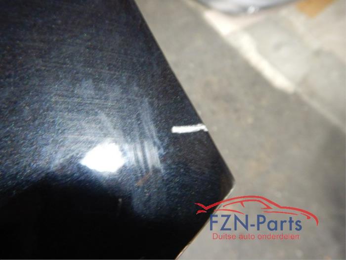 Portier 4Deurs links-achter BMW Diversen (22723560)