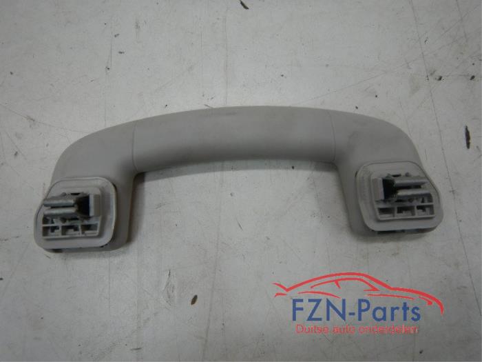 Handgreep Volkswagen T-Roc (22739969)