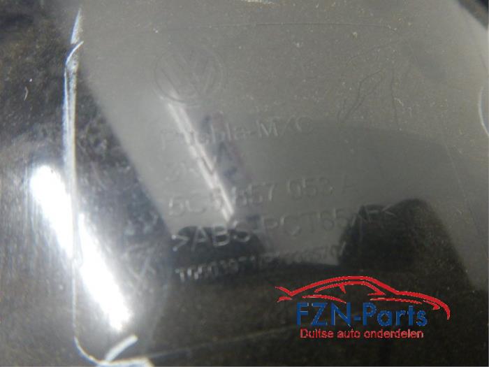 Dashboard deel Volkswagen Beetle (22739723)