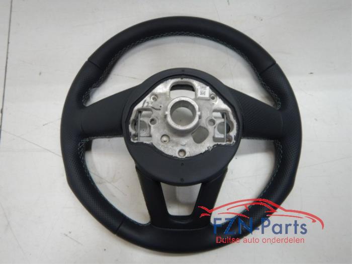 Stuurwiel Audi A1 (22730056)