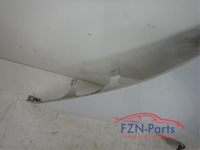Scherm rechts-voor Audi A1 (22724137)