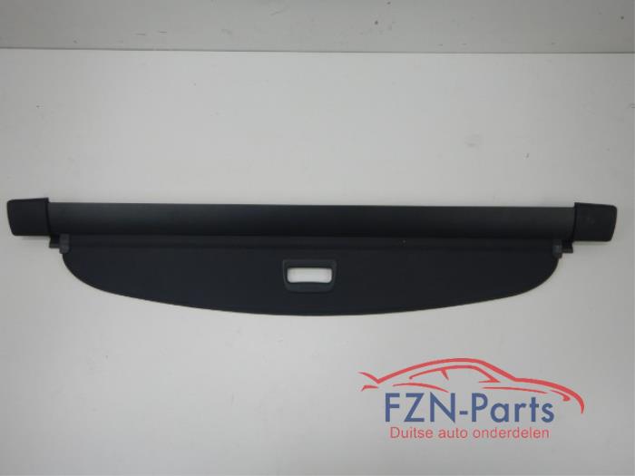 VW Golf 8 Stuur Leer Leder Leren MF+F1+ACC