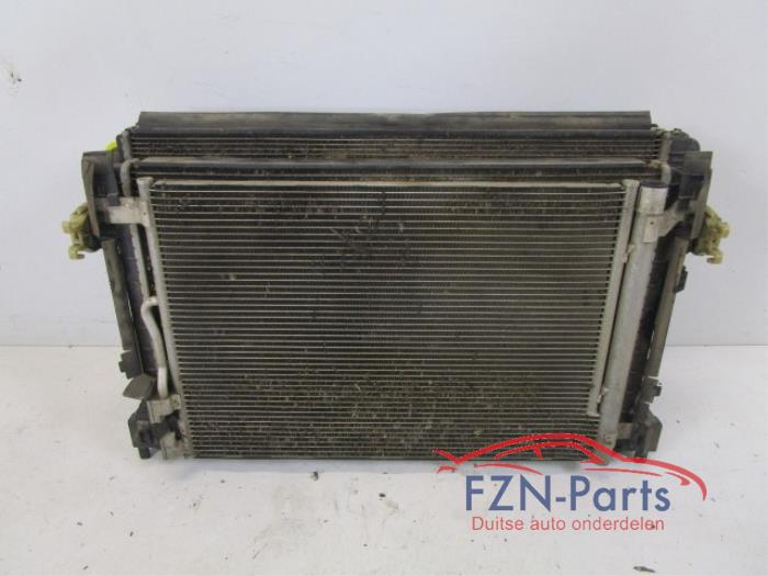 Diversen Seat Leon (22739500)