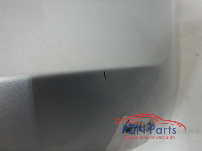 Voorbumper Volkswagen Beetle (22722313)