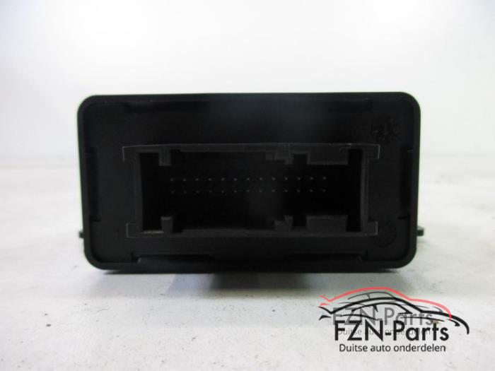 Module (diversen) Volkswagen Golf Sportsvan (22745346)