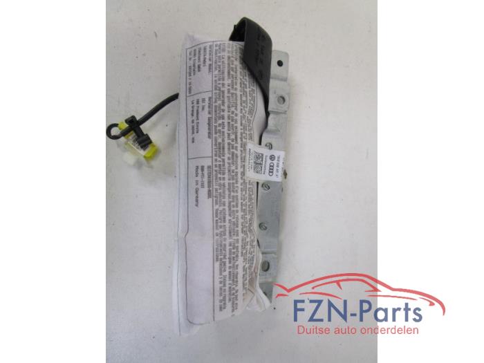 Airbag stoel (zitplaats) Audi A4 (22730677)