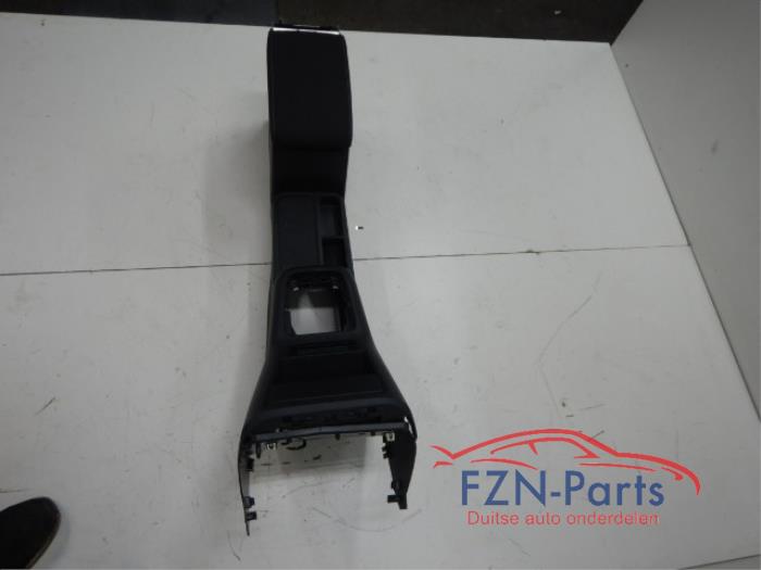 Armleuning Volkswagen Tiguan (22732731)