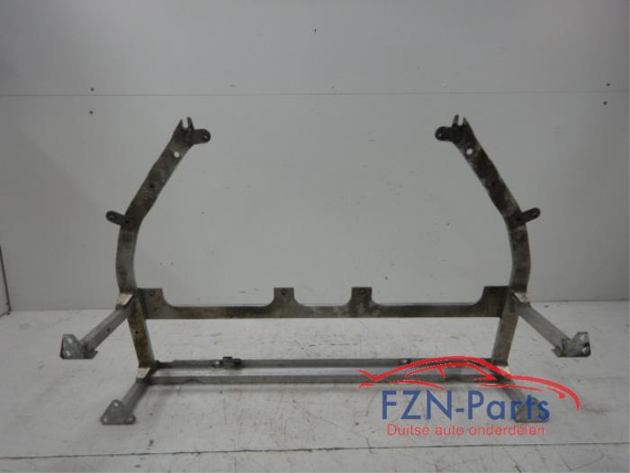 Subframe Audi TT (22740151)