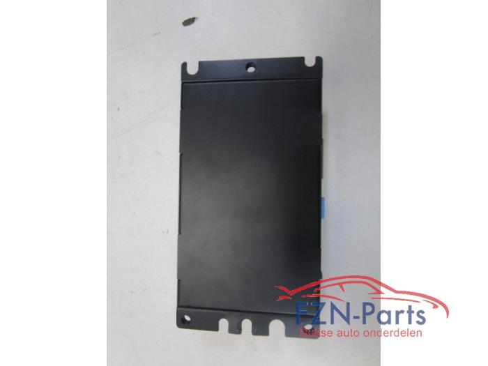 Land Rover Range Rover Sport Navigatie Module EPLA