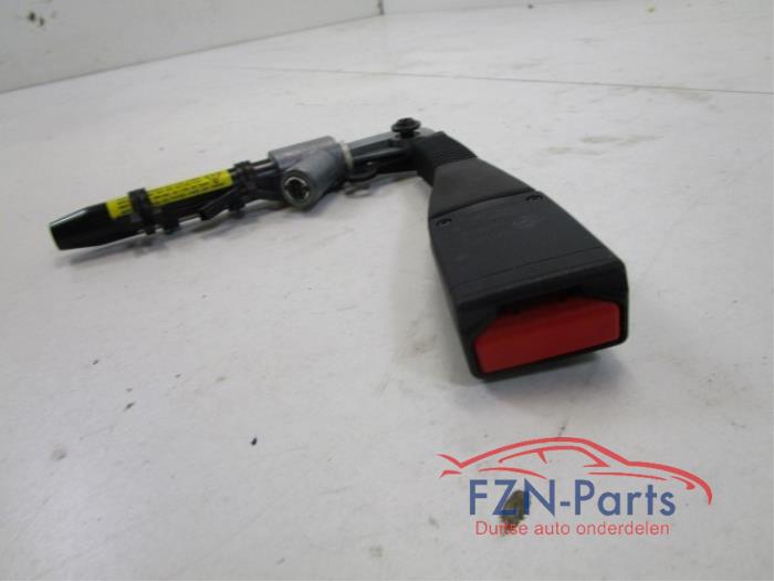 Gordelspanner Set Diversen Diversen (22740630)