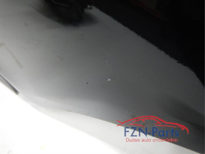 Maybach S-Klasse W222 Spatscherm Zijscherm Rechts