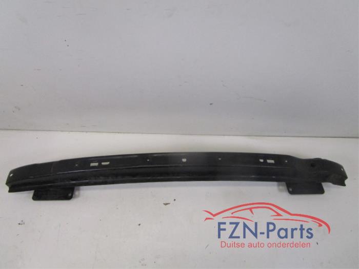 VW Caddy 2k Bumperbalk Achterbumper